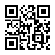 RR_QR.png