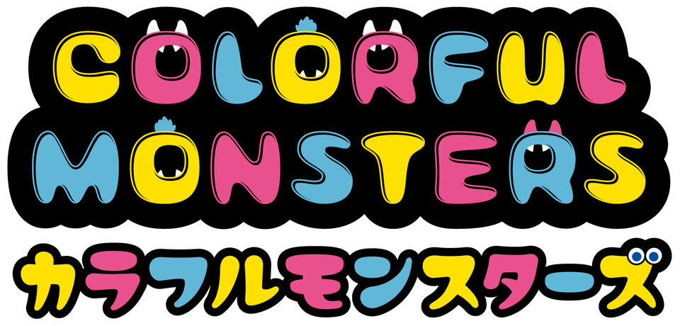 ColorfulMonsters_logo_4c.jpg