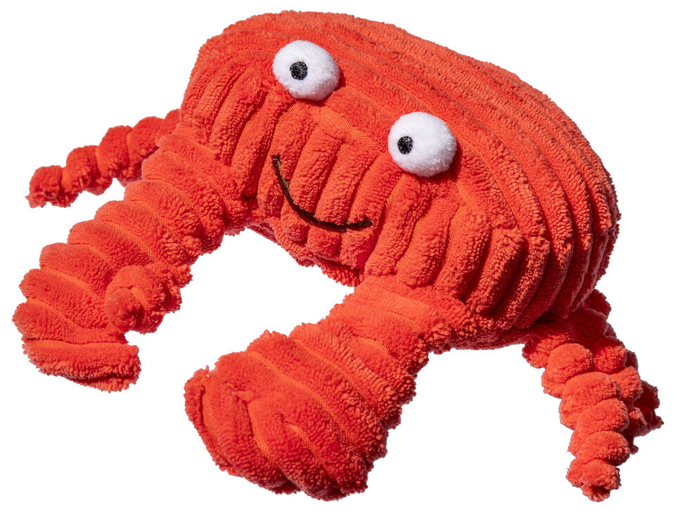 D_Crab_02.jpg