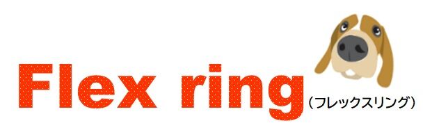Flex_ring_rogo.jpg