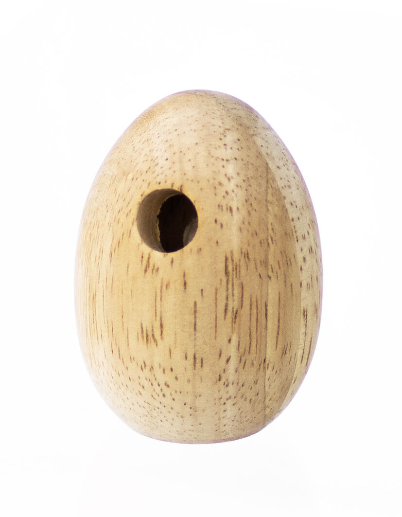 RollingEgg_10_01.jpg