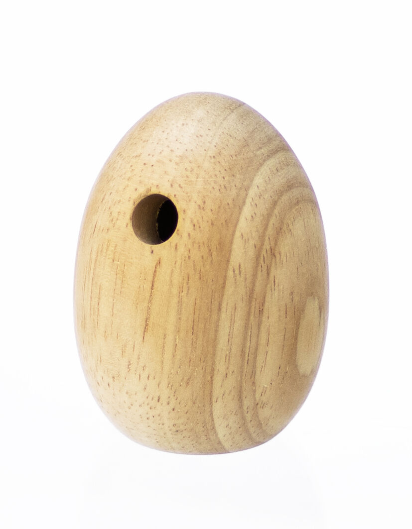 RollingEgg_8_01.jpg