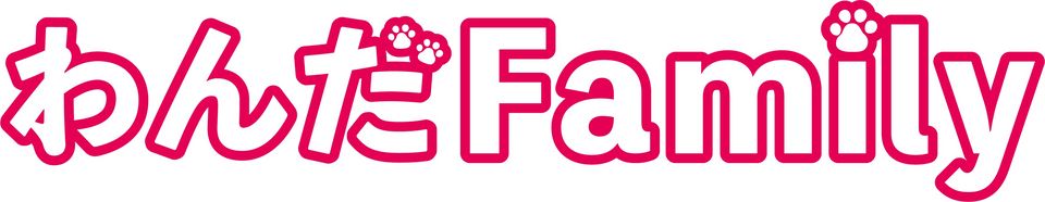 WandaFamily_Logo.jpg